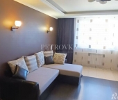 Продать Квартиры вторичка ул Кантемировская  3 3