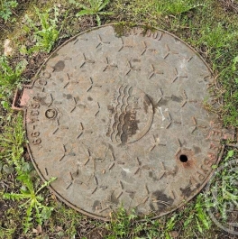 Продажа дома Сестрорецк г., 7-я линия Продажа дома Сестрорецк г., 7-я линия