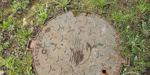 Коттедж/дом Сестрорецк г., 7-я линия