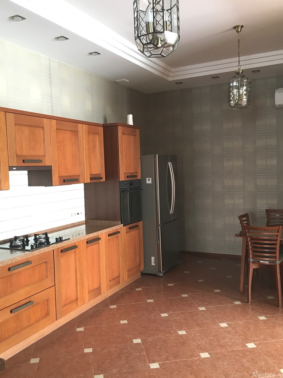 Аренда дома Шмидта ул ,  д. 14 /16