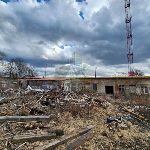 Отдельное здание Кратово, ул Мира,  д. 18