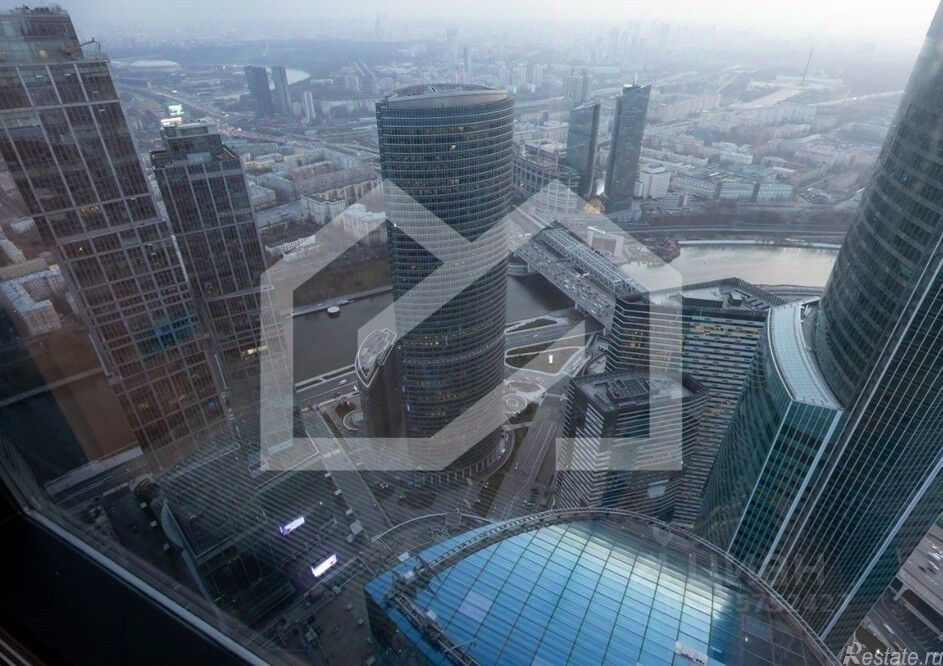 Продажа ПСН Красногвардейский 1-й проезд