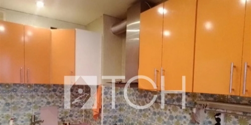 2-комн квартира Королев, Советская ул,  д. 11