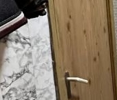 Продать Квартиры вторичка Филевский бульвар, 22   