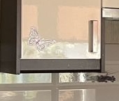 Продать Квартиры вторичка Аничково пгт, 6   