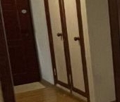 Продать Квартиры вторичка Дедовск г., улица Красный Октябрь, 1   