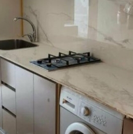 Аренда 1-комн квартиры на вторичном рынке Плещеева ул,  д. 8