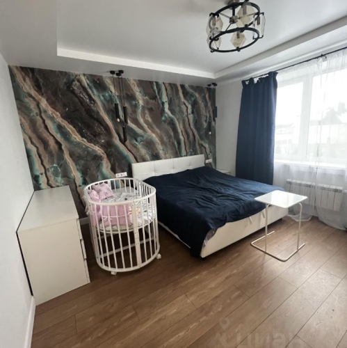 Коттедж/дом Нефедьево, Артековская улица,  д. 2 к1