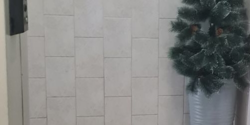 4-комн квартира 6-й Рощинский проезд, 1