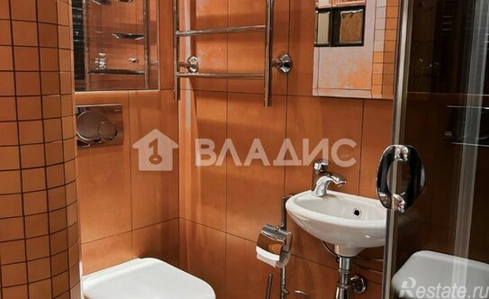 Продажа 2-комн квартиры на вторичном рынке Ямская 2-я ул