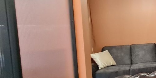 3-комн квартира проспект 60-летия Октября, 8