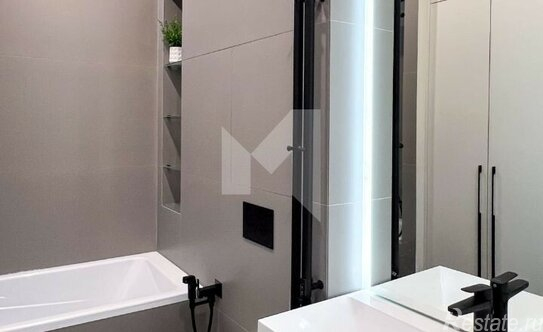 Продажа 1-комн квартиры на вторичном рынке Шмитовский проезд,  д. 39 к6