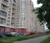 Сдать в аренду Офисы ул Нахимова  11 