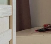 Продать Квартиры вторичка Приморский проспект, 62к1   