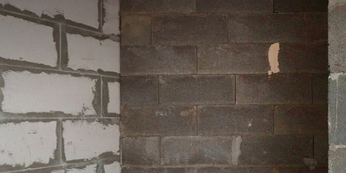 1-комн квартира улица Коли Томчака, 10