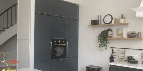 Коттедж/дом Ленинградское шоссе,  д. 47