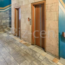 Аренда офиса Ириновский пр-т,  д. 1,  к. лит. Ж