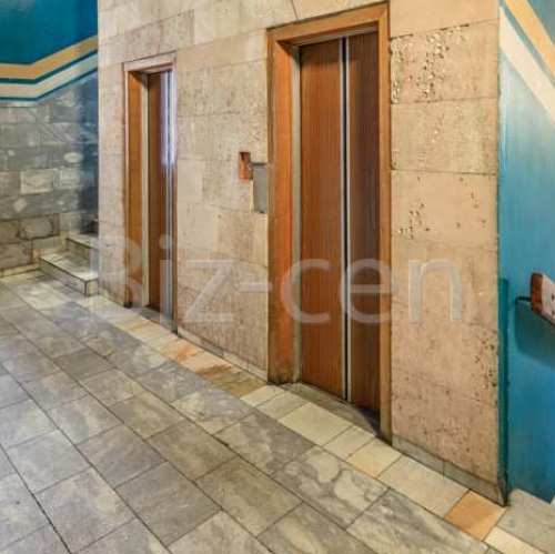 Офис Ириновский пр-т,  д. 1,  к. лит. Ж