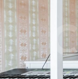 Продажа 3-комн квартиры на вторичном рынке Адмиралтейская набережная, 6