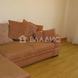 Продажа 2-комн квартиры на вторичном рынке Истра, ул Главного Конструктора В.И.Адасько,  д. 11