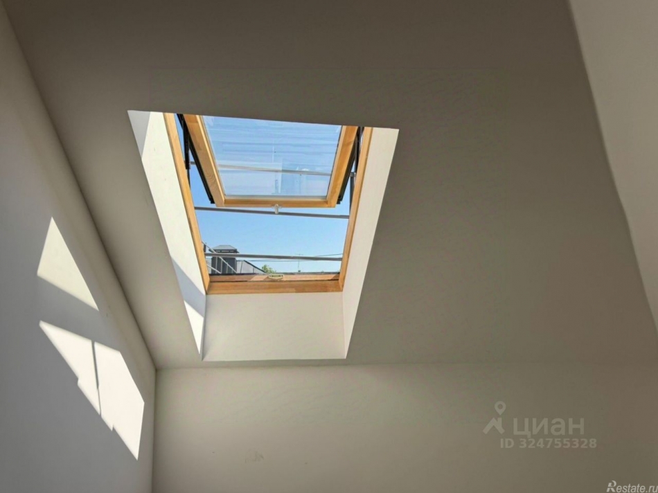 Аренда ПСН ул Константина Заслонова,  д. 8