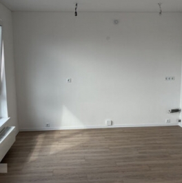 Продажа 1-комн квартиры на вторичном рынке улица Добролюбова,  д. 8 к3