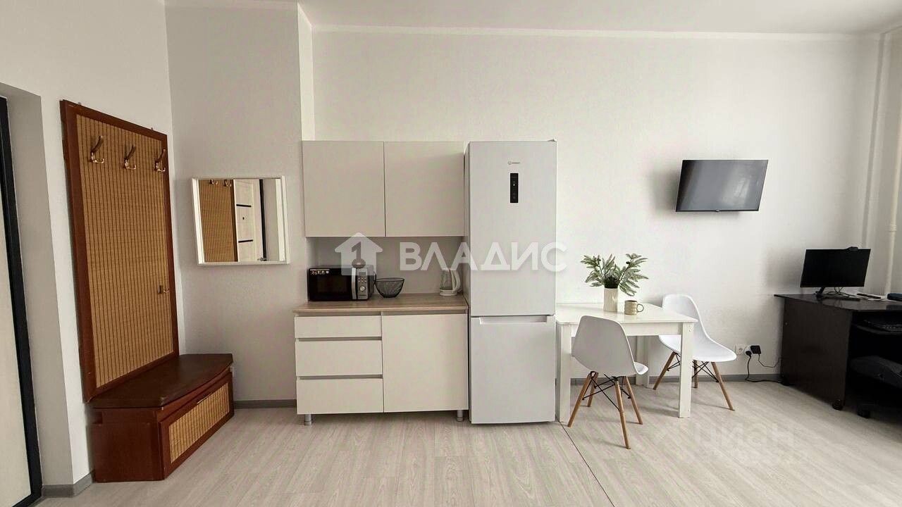 Продажа комнаты улица Кржижановского, 24/35К2