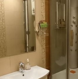 Аренда 1-комн квартиры на вторичном рынке Ленинский проспект, 75к1 Аренда 1-комн квартиры на вторичном рынке Ленинский проспект, 75к1