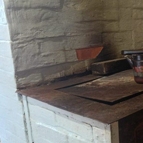 Коттедж/дом д. Крюково, улица Центральная