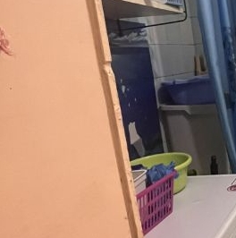 Продажа 2-комн квартиры на вторичном рынке Назия пгт, улица Международная Продажа 2-комн квартиры на вторичном рынке Назия пгт, улица Международная