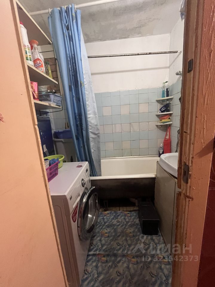 Продажа 2-комн квартиры на вторичном рынке Назия пгт, улица Международная