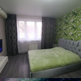 Аренда 2-комн квартиры на вторичном рынке ул Николоямская,  д. 39/43,  к. 2