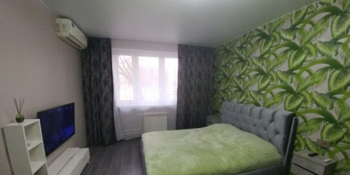 2-комн квартира ул Николоямская,  д. 39/43,  к. 2