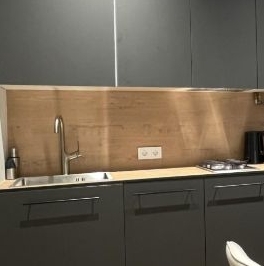 Аренда 2-комн квартиры на вторичном рынке Невский проспект, 164 Аренда 2-комн квартиры на вторичном рынке Невский проспект, 164