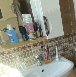 Продажа дома Счастье кп, улица Кленовая