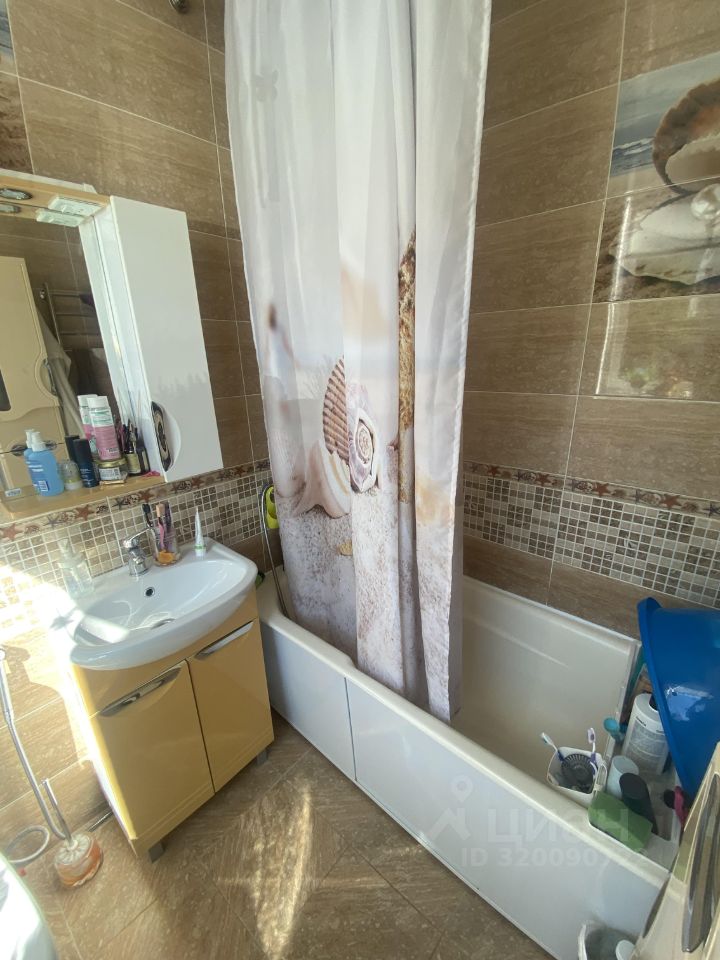 Продажа дома Счастье кп, улица Кленовая