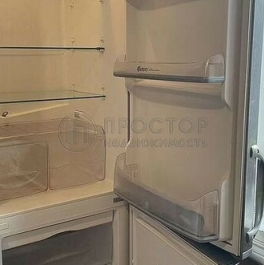Продажа 1-комн квартиры на вторичном рынке Петровско-Разумовский проезд,  д. 24 к18