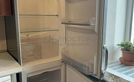 Продажа 1-комн квартиры на вторичном рынке Петровско-Разумовский проезд,  д. 24 к18