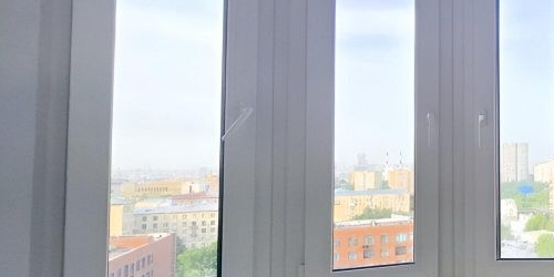 3-комн квартира улица Вавилова, 56