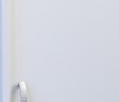 Продать Квартиры вторичка Усть-Славянка тер., проспект Советский, 36к2   