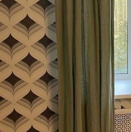 Продажа 3-комн квартиры на вторичном рынке улица Савушкина, 13 Продажа 3-комн квартиры на вторичном рынке улица Савушкина, 13