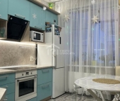 Продать Квартиры вторичка Петергоф г, Юты Бондаровской ул   