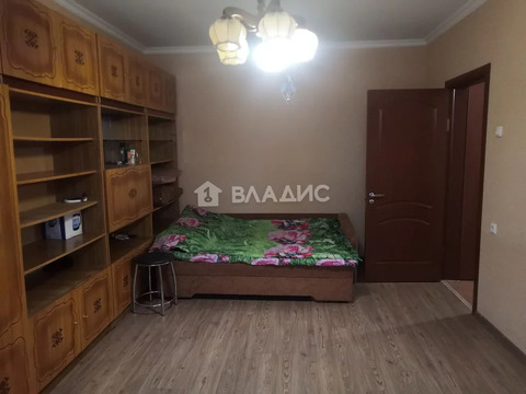Продажа 2-комн квартиры на вторичном рынке Люберцы, проспект Победы,  д. 18