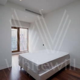 Продажа 6-комн квартиры на вторичном рынке ул Усачёва,  д. 13