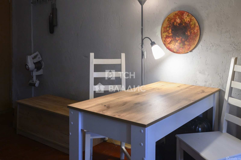 Продажа комнаты Королёв, проезд Воровского, 1,  д. 1