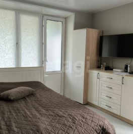 Продажа 1-комн квартиры на вторичном рынке Реутов г, Советская ул,  д. 26