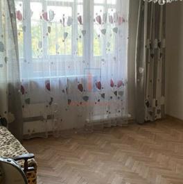 Продажа 1-комн квартиры на вторичном рынке улица Малыгина,  д. 9