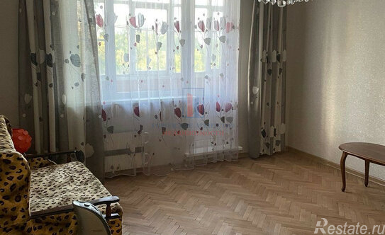 Продажа 1-комн квартиры на вторичном рынке улица Малыгина,  д. 9