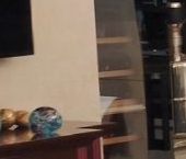 Продать Квартиры вторичка Береговой проезд, 5Ак7   