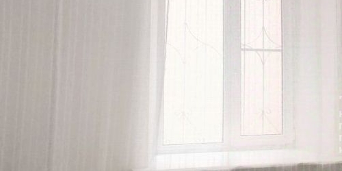 2-комн квартира Бронницкая улица, 15